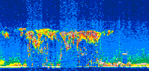 /calipso-imagery/data/BROWSE/production/V5-00/2009-11-26/2009-11-26_04-05-30_V5.00_3_thmb.png image missing