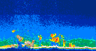 /calipso-imagery/data/BROWSE/production/V5-00/2009-11-26/2009-11-26_04-05-30_V5.00_4_thmb.png image missing