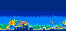 /calipso-imagery/data/BROWSE/production/V5-00/2009-11-26/2009-11-26_04-58-10_V5.00_1_thmb.png image missing