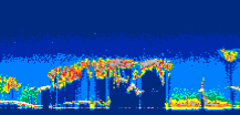 /calipso-imagery/data/BROWSE/production/V5-00/2009-11-26/2009-11-26_04-58-10_V5.00_2_thmb.png image missing
