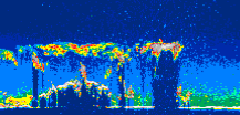/calipso-imagery/data/BROWSE/production/V5-00/2009-11-26/2009-11-26_04-58-10_V5.00_3_thmb.png image missing
