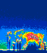 /calipso-imagery/data/BROWSE/production/V5-00/2009-11-26/2009-11-26_04-58-10_V5.00_4_thmb.png image missing
