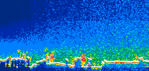 /calipso-imagery/data/BROWSE/production/V5-00/2009-11-26/2009-11-26_05-44-25_V5.00_1_thmb.png image missing