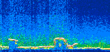 /calipso-imagery/data/BROWSE/production/V5-00/2009-11-26/2009-11-26_05-44-25_V5.00_2_thmb.png image missing
