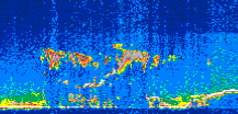 /calipso-imagery/data/BROWSE/production/V5-00/2009-11-26/2009-11-26_05-44-25_V5.00_3_thmb.png image missing