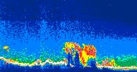/calipso-imagery/data/BROWSE/production/V5-00/2009-11-26/2009-11-26_05-44-25_V5.00_4_thmb.png image missing