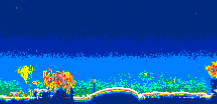 /calipso-imagery/data/BROWSE/production/V5-00/2009-11-26/2009-11-26_06-37-05_V5.00_1_thmb.png image missing