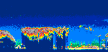 /calipso-imagery/data/BROWSE/production/V5-00/2009-11-26/2009-11-26_06-37-05_V5.00_2_thmb.png image missing