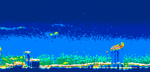 /calipso-imagery/data/BROWSE/production/V5-00/2009-11-26/2009-11-26_06-37-05_V5.00_3_thmb.png image missing