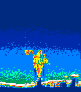 /calipso-imagery/data/BROWSE/production/V5-00/2009-11-26/2009-11-26_06-37-05_V5.00_4_thmb.png image missing
