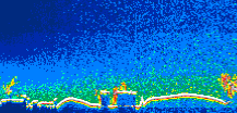 /calipso-imagery/data/BROWSE/production/V5-00/2009-11-26/2009-11-26_07-23-16_V5.00_1_thmb.png image missing