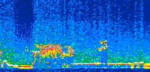 /calipso-imagery/data/BROWSE/production/V5-00/2009-11-26/2009-11-26_07-23-16_V5.00_2_thmb.png image missing