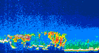 /calipso-imagery/data/BROWSE/production/V5-00/2009-11-26/2009-11-26_07-23-16_V5.00_4_thmb.png image missing