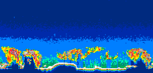 /calipso-imagery/data/BROWSE/production/V5-00/2009-11-26/2009-11-26_08-15-56_V5.00_1_thmb.png image missing