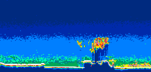 /calipso-imagery/data/BROWSE/production/V5-00/2009-11-26/2009-11-26_08-15-56_V5.00_2_thmb.png image missing