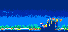 /calipso-imagery/data/BROWSE/production/V5-00/2009-11-26/2009-11-26_08-15-56_V5.00_3_thmb.png image missing