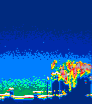 /calipso-imagery/data/BROWSE/production/V5-00/2009-11-26/2009-11-26_08-15-56_V5.00_4_thmb.png image missing