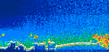 /calipso-imagery/data/BROWSE/production/V5-00/2009-11-26/2009-11-26_09-02-11_V5.00_1_thmb.png image missing