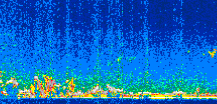/calipso-imagery/data/BROWSE/production/V5-00/2009-11-26/2009-11-26_09-02-11_V5.00_2_thmb.png image missing