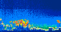 /calipso-imagery/data/BROWSE/production/V5-00/2009-11-26/2009-11-26_09-02-11_V5.00_4_thmb.png image missing