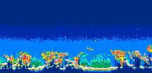 /calipso-imagery/data/BROWSE/production/V5-00/2009-11-26/2009-11-26_09-54-51_V5.00_1_thmb.png image missing