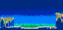 /calipso-imagery/data/BROWSE/production/V5-00/2009-11-26/2009-11-26_09-54-51_V5.00_2_thmb.png image missing