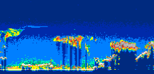 /calipso-imagery/data/BROWSE/production/V5-00/2009-11-26/2009-11-26_09-54-51_V5.00_3_thmb.png image missing