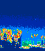 /calipso-imagery/data/BROWSE/production/V5-00/2009-11-26/2009-11-26_09-54-51_V5.00_4_thmb.png image missing