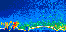 /calipso-imagery/data/BROWSE/production/V5-00/2009-11-26/2009-11-26_10-41-01_V5.00_1_thmb.png image missing