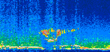 /calipso-imagery/data/BROWSE/production/V5-00/2009-11-26/2009-11-26_10-41-01_V5.00_2_thmb.png image missing
