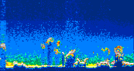 /calipso-imagery/data/BROWSE/production/V5-00/2009-11-26/2009-11-26_10-41-01_V5.00_4_thmb.png image missing