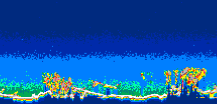 /calipso-imagery/data/BROWSE/production/V5-00/2009-11-26/2009-11-26_11-33-41_V5.00_1_thmb.png image missing