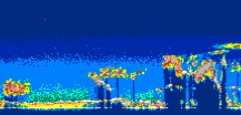 /calipso-imagery/data/BROWSE/production/V5-00/2009-11-26/2009-11-26_11-33-41_V5.00_2_thmb.png image missing