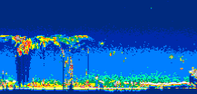 /calipso-imagery/data/BROWSE/production/V5-00/2009-11-26/2009-11-26_11-33-41_V5.00_3_thmb.png image missing
