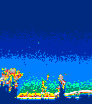 /calipso-imagery/data/BROWSE/production/V5-00/2009-11-26/2009-11-26_11-33-41_V5.00_4_thmb.png image missing