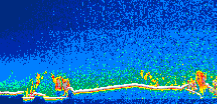 /calipso-imagery/data/BROWSE/production/V5-00/2009-11-26/2009-11-26_12-19-56_V5.00_1_thmb.png image missing