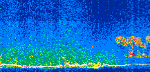 /calipso-imagery/data/BROWSE/production/V5-00/2009-11-26/2009-11-26_12-19-56_V5.00_2_thmb.png image missing