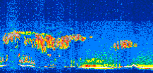 /calipso-imagery/data/BROWSE/production/V5-00/2009-11-26/2009-11-26_12-19-56_V5.00_3_thmb.png image missing