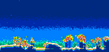 /calipso-imagery/data/BROWSE/production/V5-00/2009-11-26/2009-11-26_13-12-36_V5.00_1_thmb.png image missing