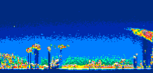 /calipso-imagery/data/BROWSE/production/V5-00/2009-11-26/2009-11-26_13-12-36_V5.00_2_thmb.png image missing