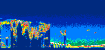 /calipso-imagery/data/BROWSE/production/V5-00/2009-11-26/2009-11-26_13-12-36_V5.00_3_thmb.png image missing