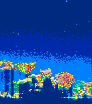 /calipso-imagery/data/BROWSE/production/V5-00/2009-11-26/2009-11-26_13-12-36_V5.00_4_thmb.png image missing