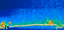 /calipso-imagery/data/BROWSE/production/V5-00/2009-11-26/2009-11-26_13-58-46_V5.00_1_thmb.png image missing