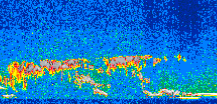 /calipso-imagery/data/BROWSE/production/V5-00/2009-11-26/2009-11-26_13-58-46_V5.00_2_thmb.png image missing