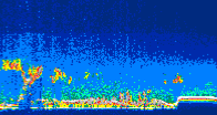 /calipso-imagery/data/BROWSE/production/V5-00/2009-11-26/2009-11-26_13-58-46_V5.00_4_thmb.png image missing