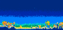 /calipso-imagery/data/BROWSE/production/V5-00/2009-11-26/2009-11-26_14-51-27_V5.00_1_thmb.png image missing