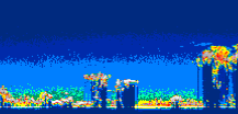 /calipso-imagery/data/BROWSE/production/V5-00/2009-11-26/2009-11-26_14-51-27_V5.00_2_thmb.png image missing