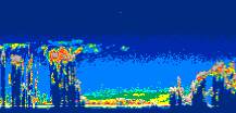 /calipso-imagery/data/BROWSE/production/V5-00/2009-11-26/2009-11-26_14-51-27_V5.00_3_thmb.png image missing