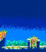 /calipso-imagery/data/BROWSE/production/V5-00/2009-11-26/2009-11-26_14-51-27_V5.00_4_thmb.png image missing