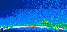 /calipso-imagery/data/BROWSE/production/V5-00/2009-11-26/2009-11-26_15-37-42_V5.00_1_thmb.png image missing